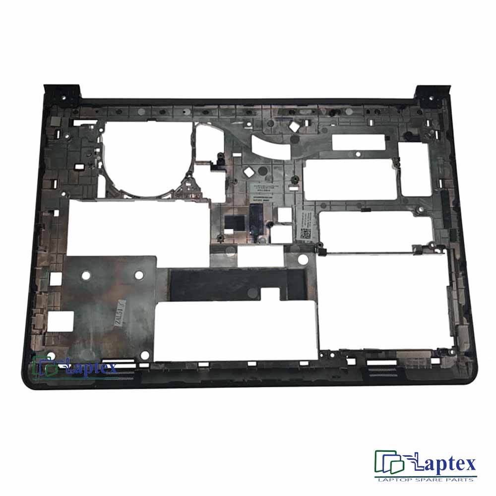 Base Cover For Dell Latitude L3450